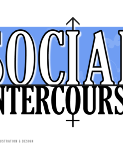 Social Intercourse