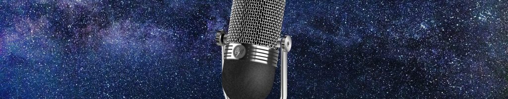 microphone-PODCAST_SPACE